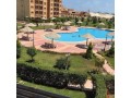 marsellia-land-small-3
